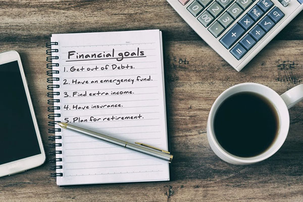financial-goals-priorities-notebook-1068×713
