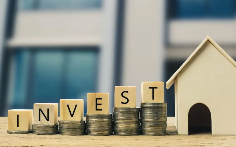 A-Basic-Guide-for-Income-Investing-thumb