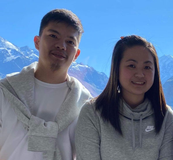 Auckland financial advisor,Financial advisors in Auckland,Financial advisers in Auckland