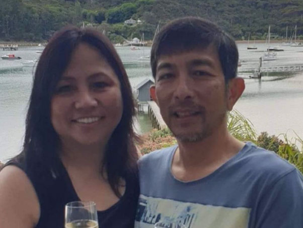 Auckland financial advisor,Financial advisors in Auckland,Financial advisers in Auckland