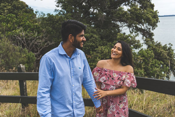 Auckland financial advisor,Financial advisors in Auckland,Financial advisers in Auckland