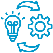 Plan implementation