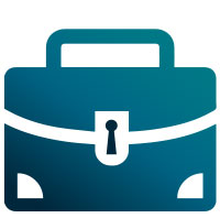 Auckland financial advisor,Financial advisors in Auckland,Financial advisers in Auckland