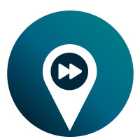 Auckland financial advisor,Financial advisors in Auckland,Financial advisers in Auckland