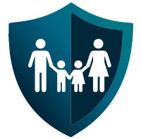 Auckland financial advisor,Financial advisors in Auckland,Financial advisers in Auckland