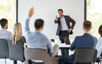 So You Want to Be a Millionaire? You Can!