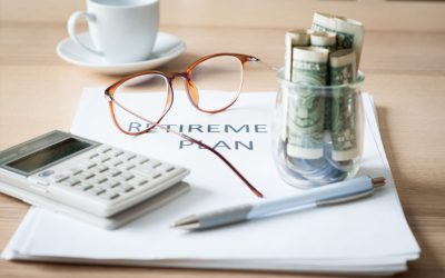 I’m Young, No need for Retirement Planning.” Think Again!